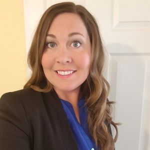 Meet your Posher, Ashlyn